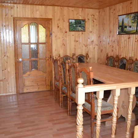 юрдар Iltsi
