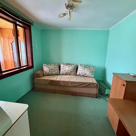 юрдар Tatil Evi *