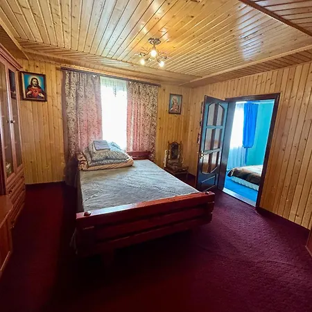 юрдар Iltsi