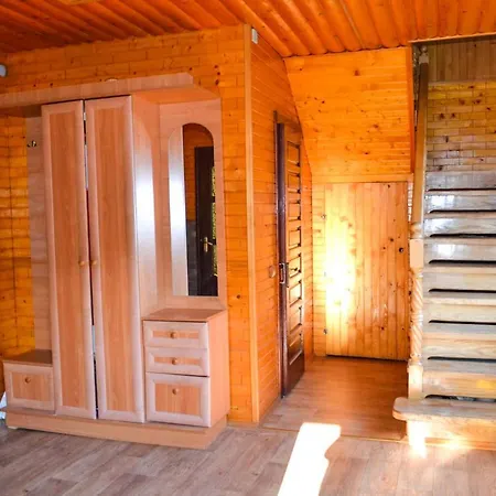 юрдар Iltsi