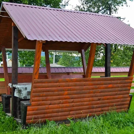 юрдар Iltsi
